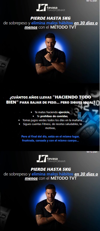 Recomendación de CFAPEDU