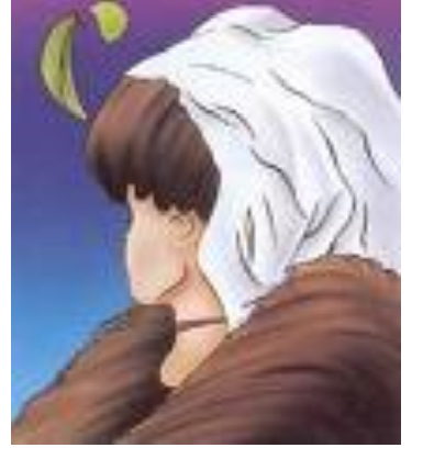 El Ser Humano y las Organizaciones. Conceptualización de Desarrollo Humano. Indicadores del Desarrollo Humano
