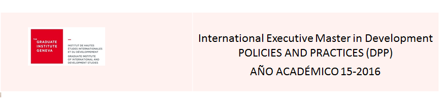 Importancia de la definición y enfoque del problema