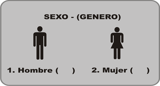 Técnicas comparativas
