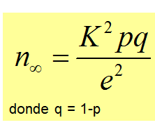 Muestreo probabilístico