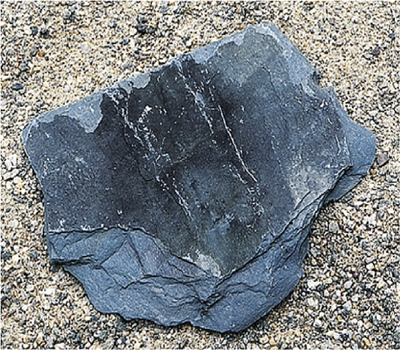 Meteorización de rocas: Tipos de meteorización y edafizacion.