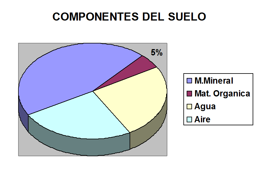 Propiedades físicas: densidad, porosidad, color, temperatura, humedad.
