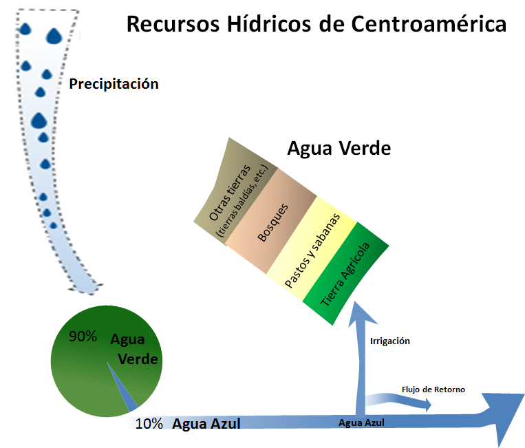 Prácticas de manejo y conservación de suelos. Salida a campo: Reconocimiento de tipos de suelos en sierra y selva.