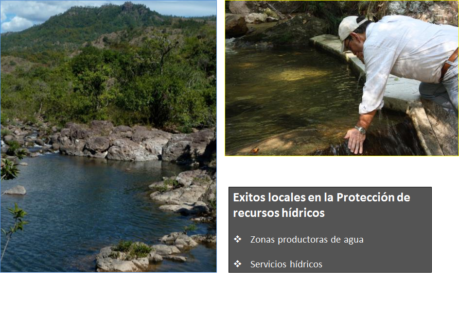 Prácticas de manejo y conservación de suelos. Salida a campo: Reconocimiento de tipos de suelos en sierra y selva.