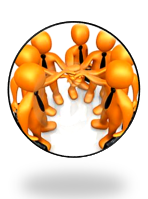 Discapacidad: Concepto de discapacidad. Tipos de discapacidad y criterios de identificación