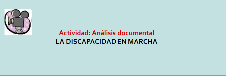 Discapacidad: Estadísticas demográficas y sociales. Enfoques de afronte de la discapacidad: modelo interpersonal, modelo social y modelo biopsicosocial.