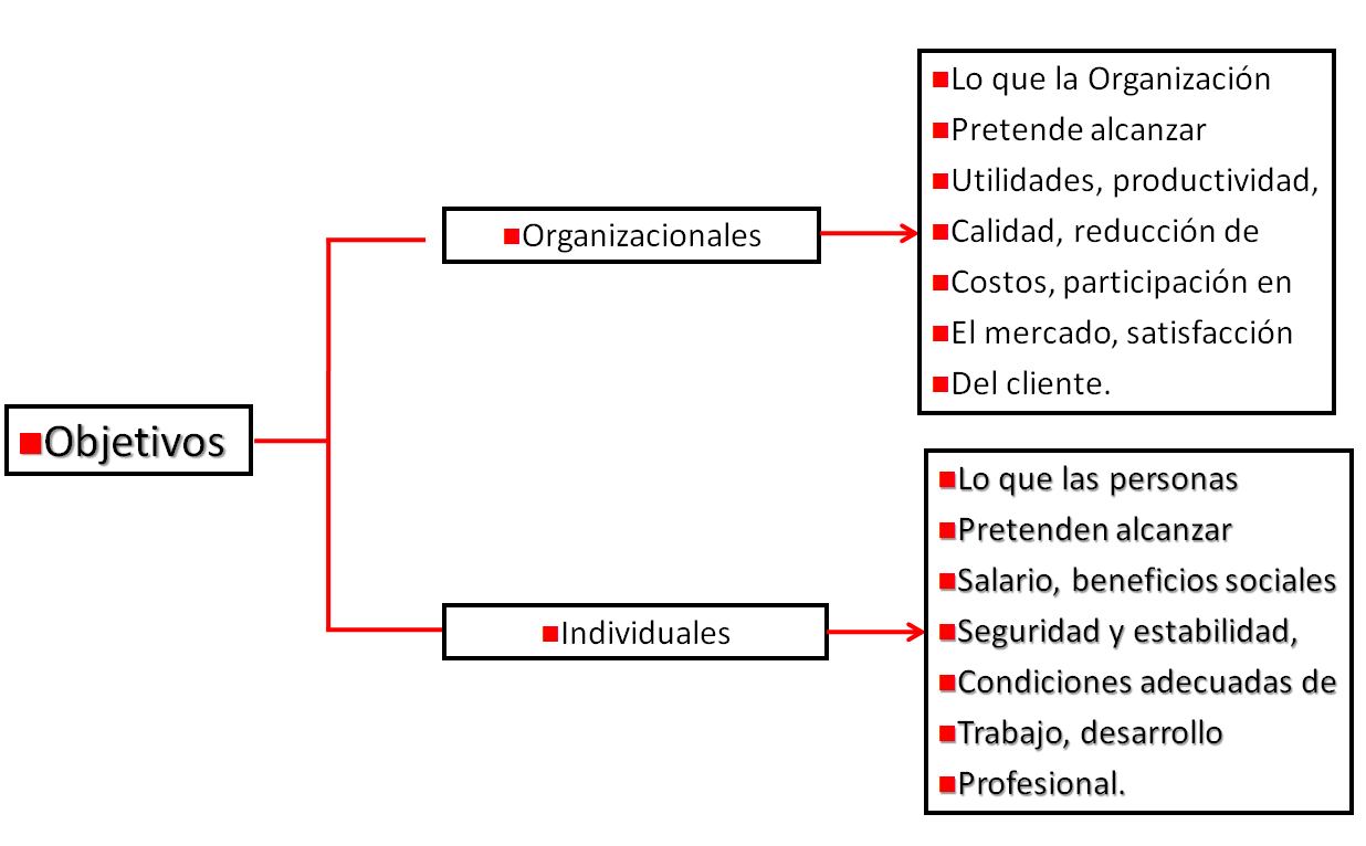 Teoría de los factores de Herzberg. Teoría de las expectativas de Vroom.