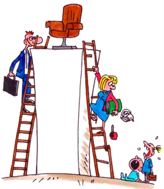 Plan de vida y de carrera. Visión personal, objetivos y metas. El análisis del contexto: los obstáculos y las oportunidades.
