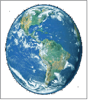 Define los conceptos, importancia y clasificación de la meteorología.