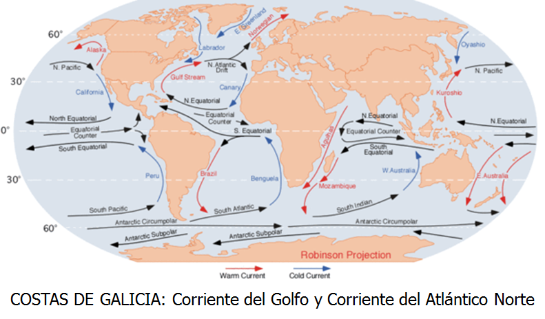 Define los conceptos, importancia y clasificación de la meteorología.