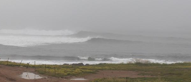 Define los conceptos, importancia y clasificación de la meteorología.