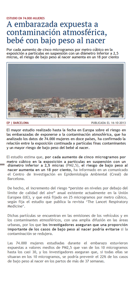 Describe la composición y estructura de la atmósfera.