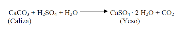 Describe la composición y estructura de la atmósfera.