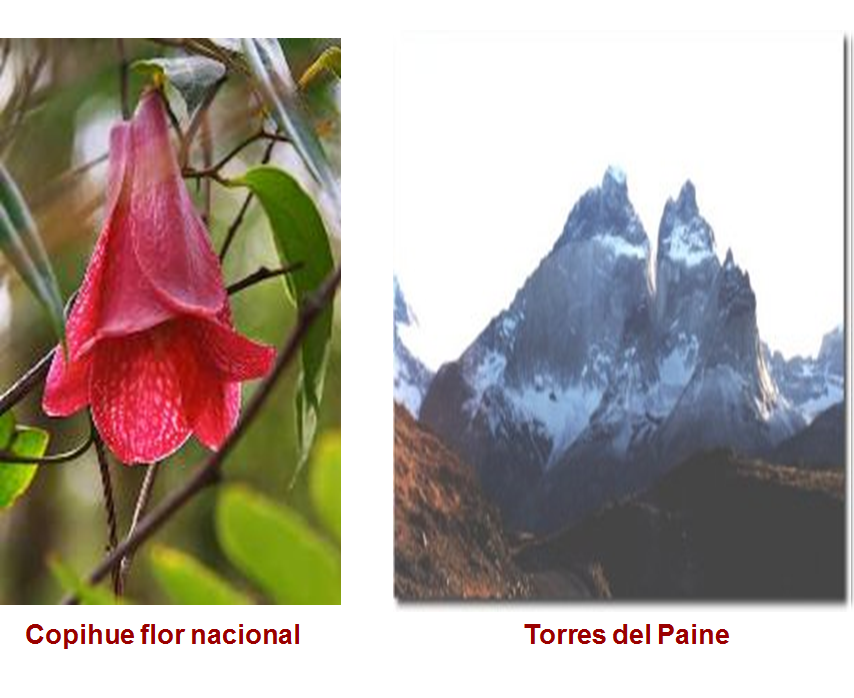 Define los elementos y factores del tiempo meteorológico.
