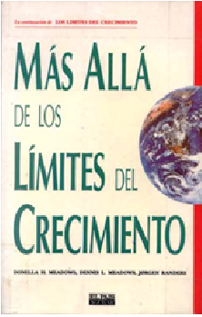 Define y explica la temperatura del aire y su variación temporal, horizontal y vertical.