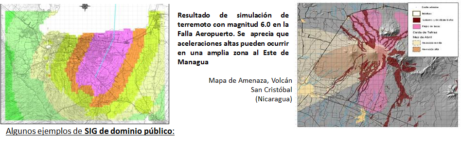 Define y explica la temperatura del aire y su variación temporal, horizontal y vertical.