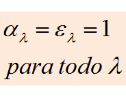 Define y explica la radiación solar, radiación global, directa y difusa; y el albedo.