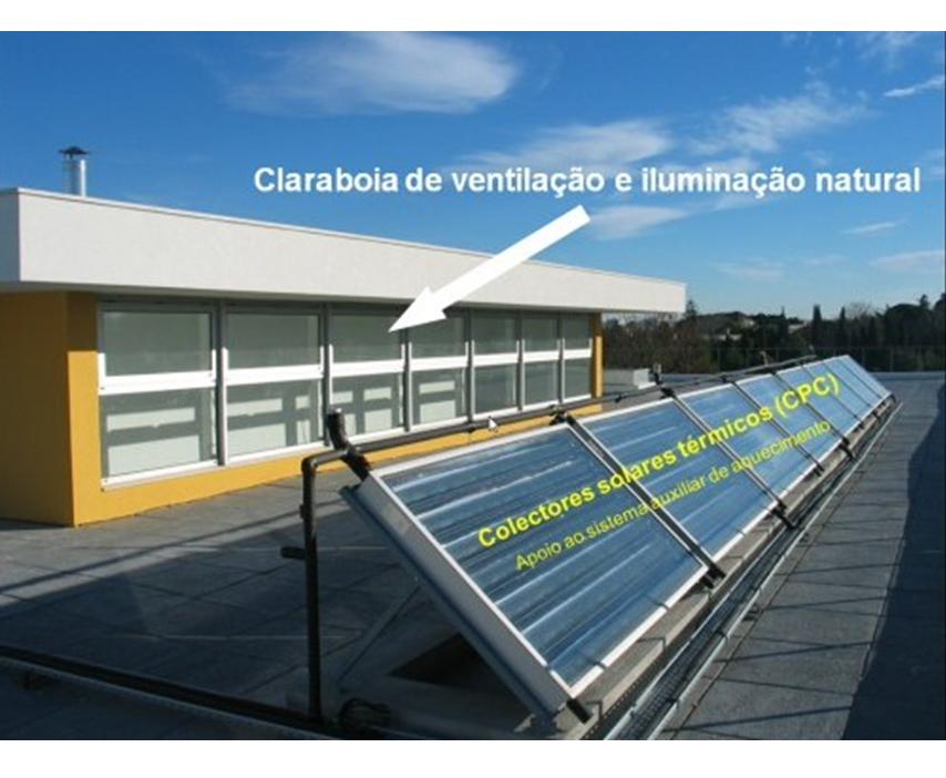 Define y explica la radiación solar, radiación global, directa y difusa; y el albedo.