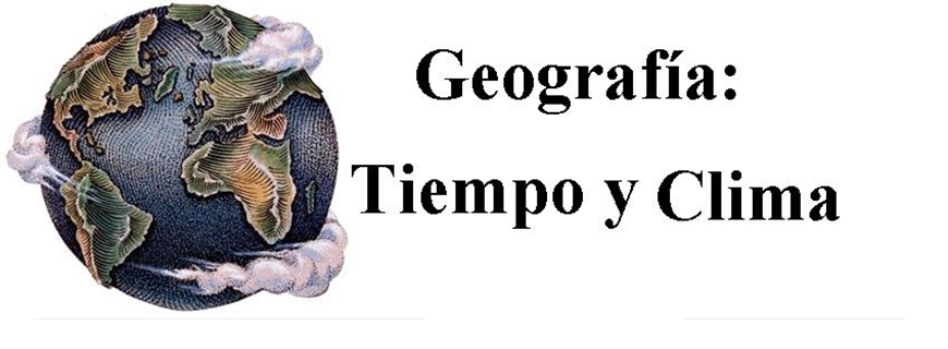 Conoce y explica la radiación neta en onda corta y en onda larga
