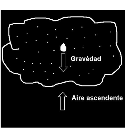 Define y nombra las escalas climáticas, y elementos y factores climáticos.
