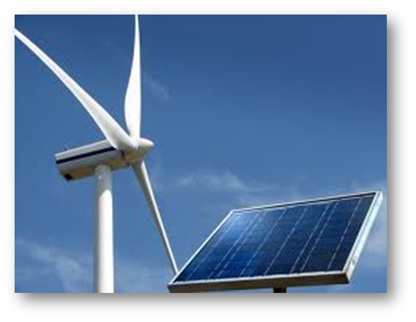 Analiza el balance hídrico climático