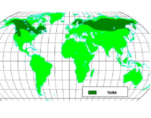 Identifica y explica la clasificación climática de Koppen, clasificación climática de Tornthwaite