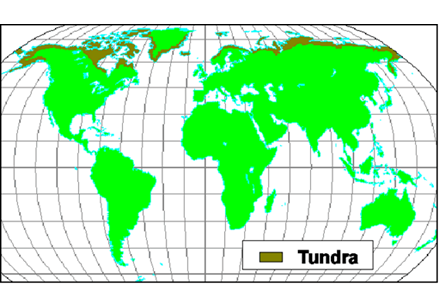 Identifica y explica la clasificación climática de Koppen, clasificación climática de Tornthwaite