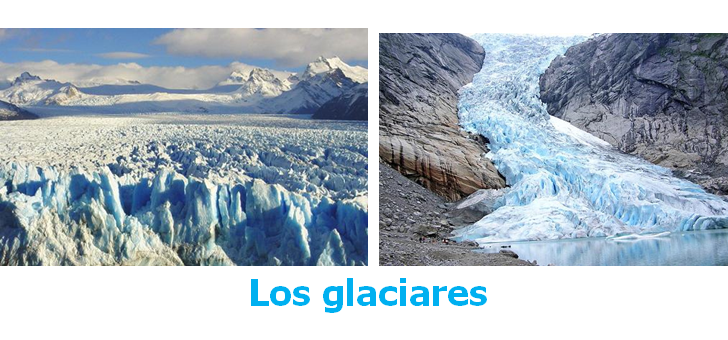 Identifica y explica la clasificación climática de Koppen, clasificación climática de Tornthwaite