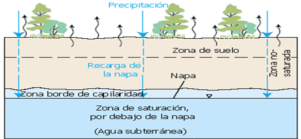 Recursos naturales y degradación Ambiental. Clasificación: R. Renovables, R. No renovables o perennes, R. potencialmente renovables, R. de propiedad común.