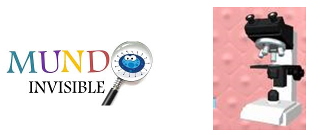 Explica la importancia de la microbiología