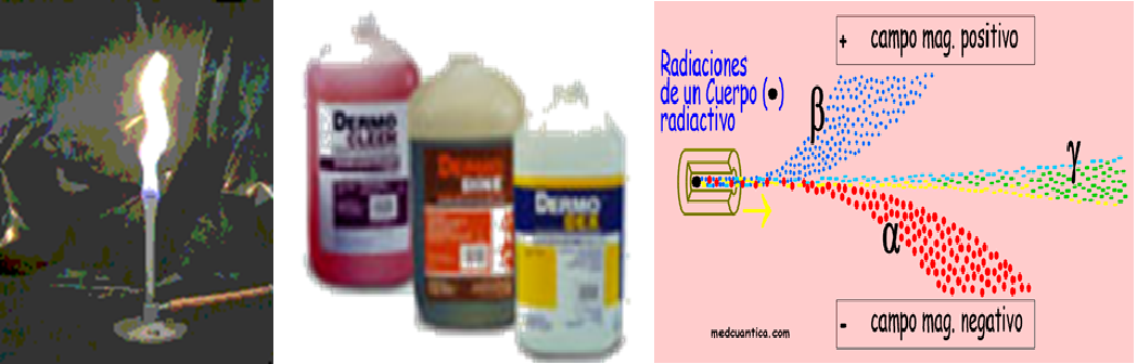 Comprende y conoce el crecimiento microbiano