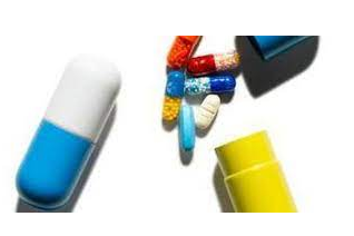 Comprende la acción de las enzimas en la cadena respiratoria, fermentativa y de los antimicrobianos.	