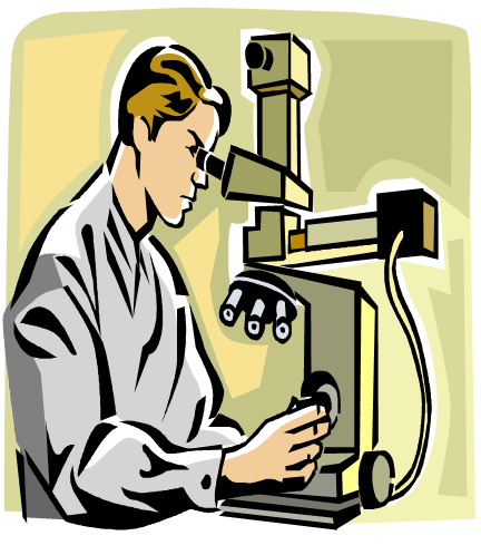 Describe las características, patogenicidad, vías de transmisión y prevención. Enterobacterias, Clostridium y Bacillus.