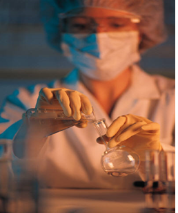 Describe las características, patogenicidad, vías de transmisión y prevención. Enterobacterias, Clostridium y Bacillus.