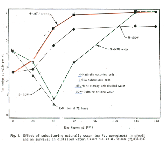 Campylobacter, Yersinia y Helicobacter pylori.