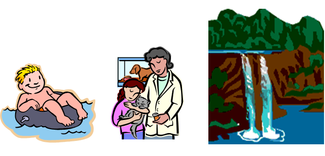Describe las características, patogenicidad, vías de transmisión y prevención. Staphylococcus y Streptococcus.