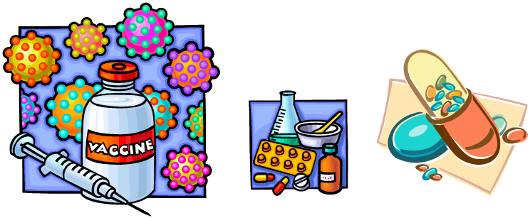 Describe las características, patogenicidad, vías de transmisión y prevención. Staphylococcus y Streptococcus.