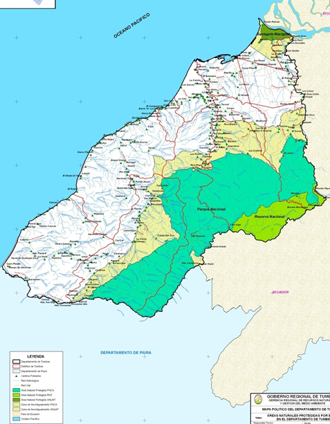 Áreas naturales protegidas. Categorías de Áreas naturales. Zonas intangibles, zonas de uso controlado y zonas y zonas reservadas. Parques nacionales, Reservas nacionales, Santuarios nacionales, Santuarios históricos.