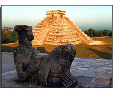 Extinción de grupos culturales indígenas