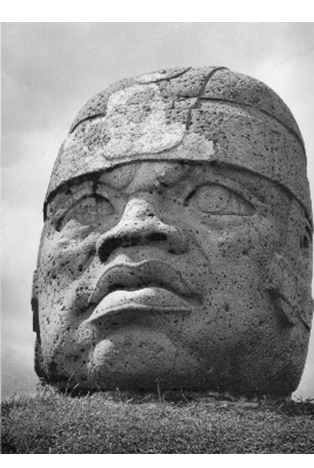 Extinción de grupos culturales indígenas