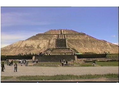 Extinción de grupos culturales indígenas