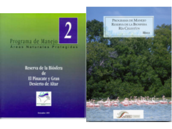 Areas naturales protegidas. Areas de uso indirecto Parques Nacionales, Santuarios nacionales, Santuarios históricos. Areas de uso Directo, Reservas Nacionales, Reservas Paisajísticas, Bosques de protección y Reservas Comunales