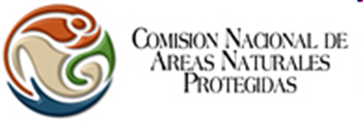 Areas naturales protegidas. Areas de uso indirecto Parques Nacionales, Santuarios nacionales, Santuarios históricos. Areas de uso Directo, Reservas Nacionales, Reservas Paisajísticas, Bosques de protección y Reservas Comunales