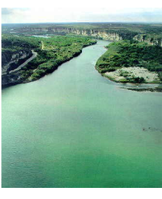 Areas naturales protegidas. Areas de uso indirecto Parques Nacionales, Santuarios nacionales, Santuarios históricos. Areas de uso Directo, Reservas Nacionales, Reservas Paisajísticas, Bosques de protección y Reservas Comunales