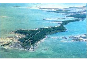 Areas naturales protegidas. Areas de uso indirecto Parques Nacionales, Santuarios nacionales, Santuarios históricos. Areas de uso Directo, Reservas Nacionales, Reservas Paisajísticas, Bosques de protección y Reservas Comunales