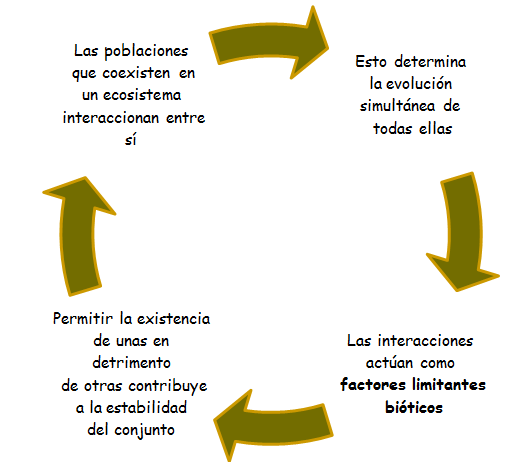 Especies amenazadas y en peligro de extinción