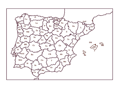 Consecuencias de la pérdida de la biodiversidad. Medidas Internacionales para proteger la biodiversidad. Convenio sobre el comercio de especies en peligro de extinción.
