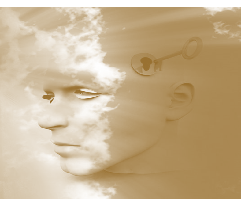  Procesos cognitivos: Atención, sensación, percepción, memoria.