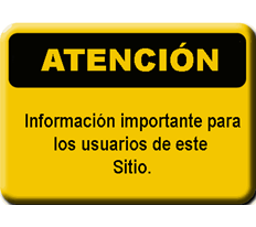  Procesos cognitivos: Atención, sensación, percepción, memoria.